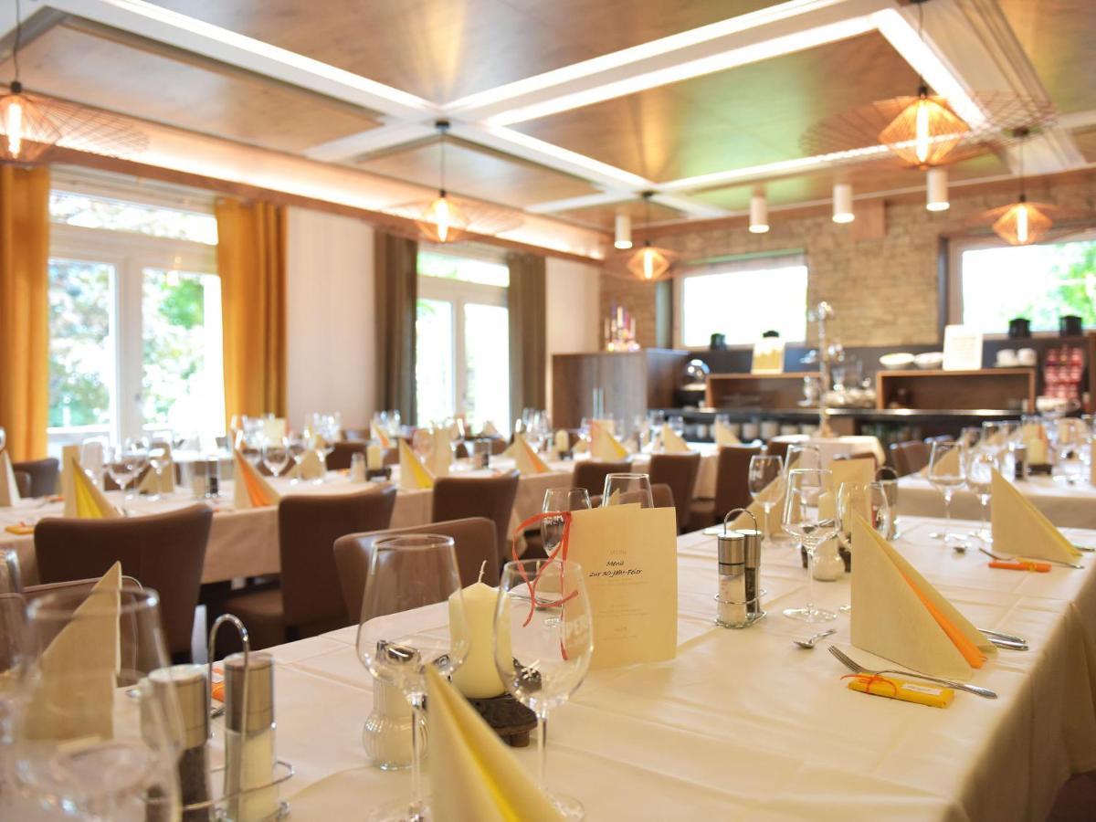 Hotel Ertl & Restaurant El Venado 스피탈안더드라우 외부 사진