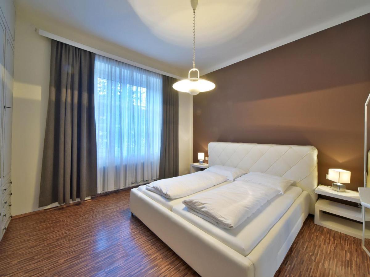 Hotel Ertl & Restaurant El Venado 스피탈안더드라우 외부 사진