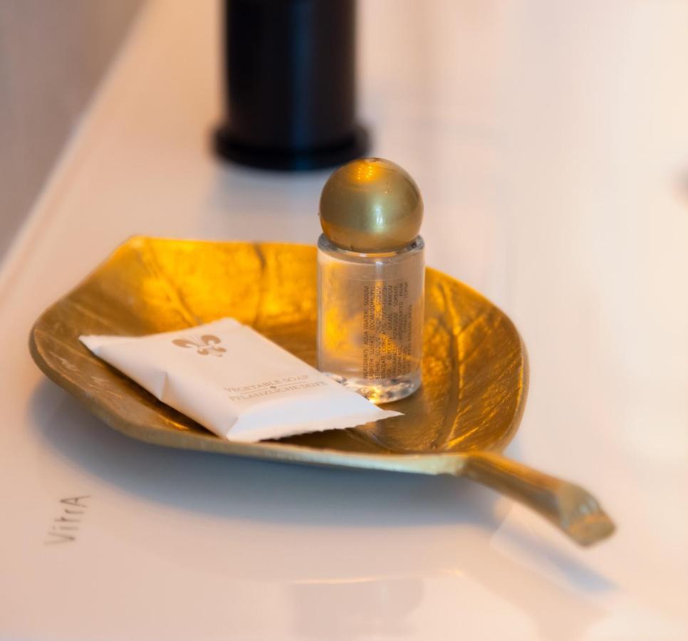Hotel Ertl & Restaurant El Venado 스피탈안더드라우 외부 사진